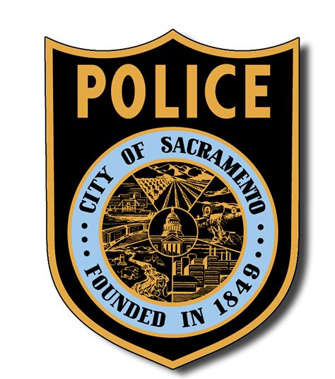 Sac police department - 4500 Orange Grove Avenue, Sacramento, CA 95841. Non-Emergency: 916-874-5115. TDD Non-Emergency: 916-874-7128. QUICK LINKS. CCW Inmate Info. Main Jail RCCC. Crime Mapping Report Crime. Careers Recruiting. Citizen Complaint Form Contacts.